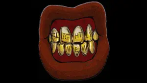 Задник до фильму"Slightly New" #199206