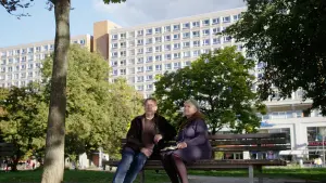 Задник до фильму"" #199700