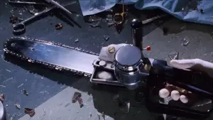 Задник до фильму"Людина-павук 2" #633102