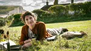 Задник до фильму"" #432722