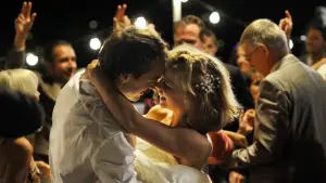 Задник до фильму"" #728164