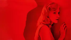 Задник до фильму"Материнський інстинкт" #414006