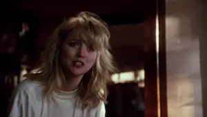 Задник до фильму"Кошмар на вулиці В’язів 4: Повелитель сну" #326438