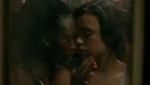 Відео до фільму Вбити звіра | TO KILL THE BEAST_TRAILER