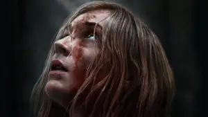 Задник до фильму"Довіра" #561496