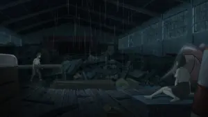 Задник до фильму"Тайфун Норуди" #406567