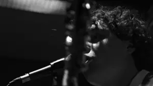 UNIT 17 Off the Square Manchester