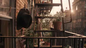 Задник до фильму"Індіана Джонс і реліквія долі" #623612