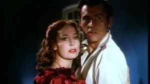 Задник до фильму"" #713439