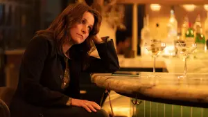 Задник до фильму"Ти мене ображаєш" #190492