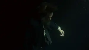 Задник до фильму"Тебе ніколи тут не було" #279213