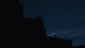 Задник до фильму"About the Beginning" #800590