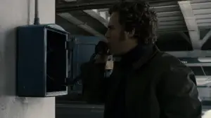 Задник до фильму"Зодіак" #649596