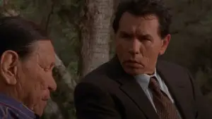 Задник до фильму"" #738080