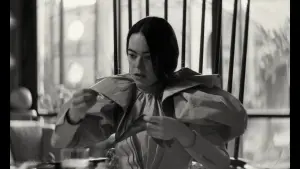 Задник до фильму"Бідолашні створіння" #160969