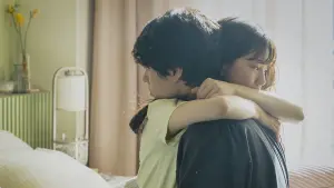 Задник до фильму"" #472591