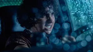 Задник до фильму"Техаська різанина бензопилою" #327540