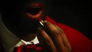 Задник до фильму"" #482453