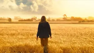 Задник до фильму"Милі кості" #654266