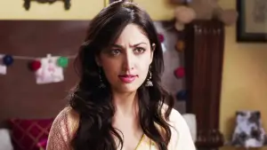 Задник до фильму"" #697768