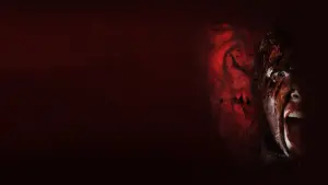 Задник до фильму"Спуск: Частина 2" #334012