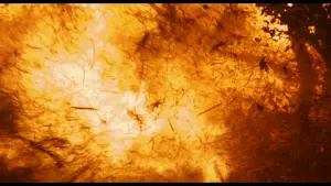 Задник до фильму"Драбина Якова" #506733