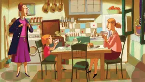 Задник до фильму"" #419264