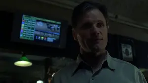 Задник до фильму"Виправдана жорстокість" #767636