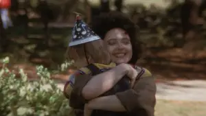 Задник до фильму"Синій оксамит" #626902