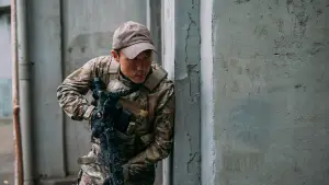 Задник до фильму"" #656987