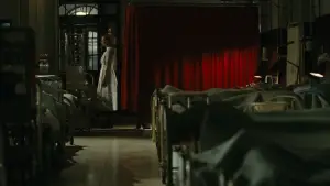 Задник до фильму"Спокута" #593137