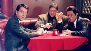 Задник до фильму"" #455885