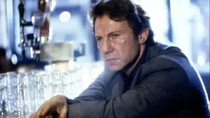 Задник до фильму"Поганий лейтенант" #243917