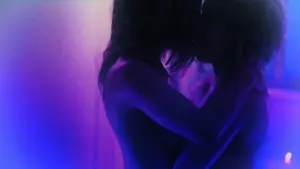 Задник до фильму"Життя Адель" #240751