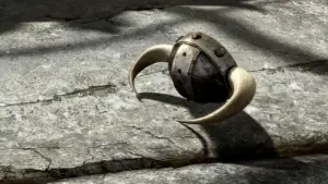 Задник до фильму"Як приборкати дракона" #581418