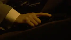 Задник до фильму"Співучасник" #625954