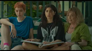 Задник до фильму"" #366537