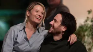 Задник до фильму"" #589575