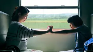 Задник до фильму"" #539591