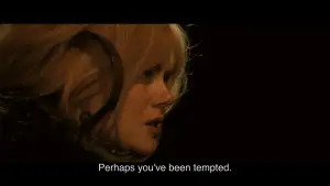 Задник до фильму"Доґвіль" #698715