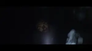 Задник до фильму"" #473629