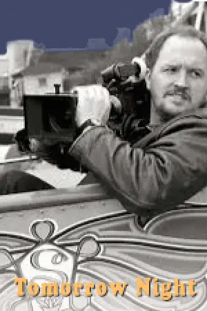 Постер до фильму"" #681335