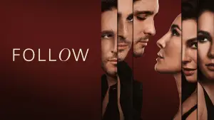 Задник до фильму"Juegos de Seducción" #788146