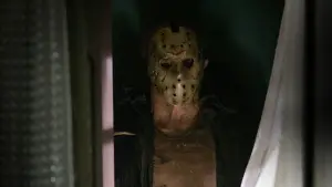 Задник до фильму"П’ятниця 13-те" #691472