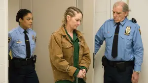 Задник до фильму"" #496673