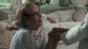 Задник до фильму"Великий Ґетсбі" #732240