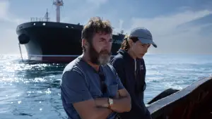 Задник до фильму"" #540662