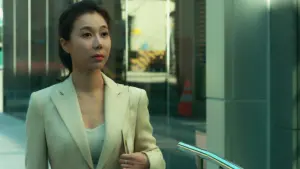 Задник до фильму"" #321702