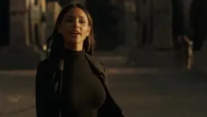 Задник до фильму"Ґодзілла проти Конґа" #620452