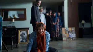 Задник до фильму"" #548957